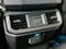 Ford F-150 Platinum® 2026