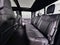 Ford F-150 Platinum® 2026