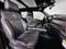 Ford F-150 Platinum® 2026