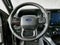 Ford F-150 Platinum® 2026