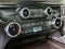 Ford F-150 Platinum® 2026