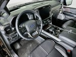 Ford F-150 Platinum® 2026