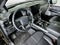 Ford F-150 Platinum® 2026