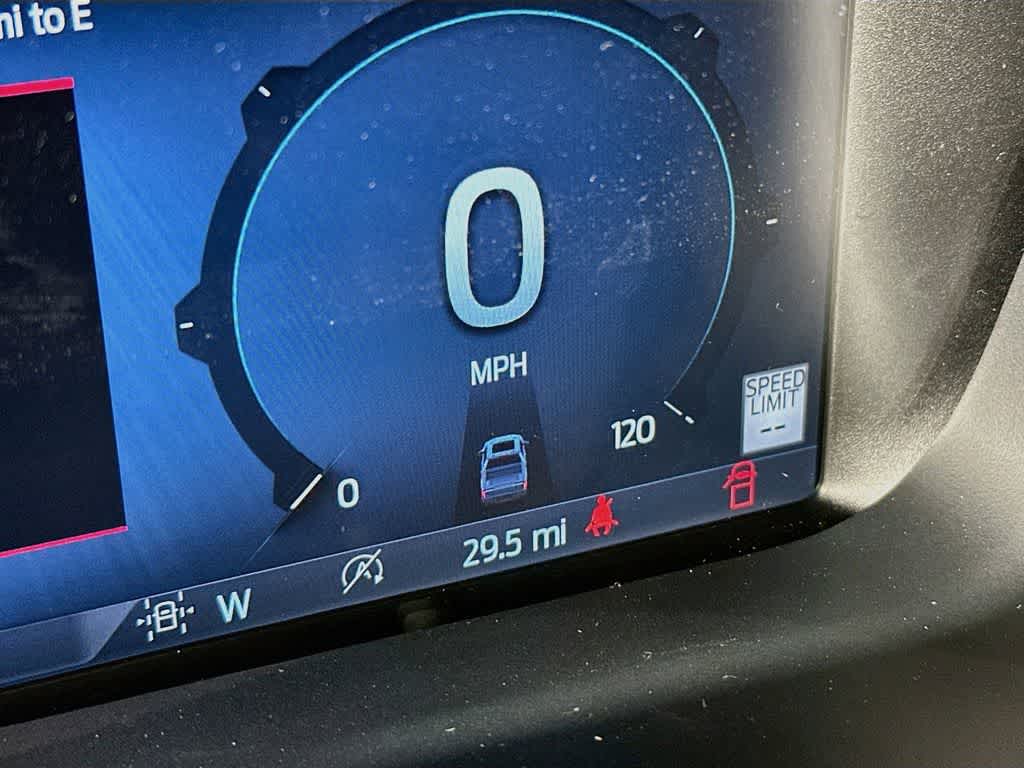 Ford F-150 Platinum® 2026