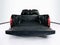 Ford F-150 Platinum® 2026