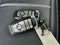 Ford F-150 Platinum® 2026