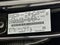 Ford F-150 Platinum® 2026