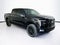 Ford F-150 Platinum® 2026