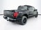 Ford F-150 Platinum® 2026