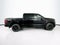 Ford F-150 Platinum® 2026