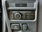 Ford F-150 Platinum® 2026