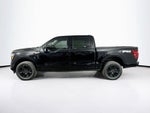 Ford F-150 Platinum® 2026