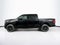 Ford F-150 Platinum® 2026