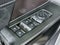 Ford F-150 Platinum® 2026