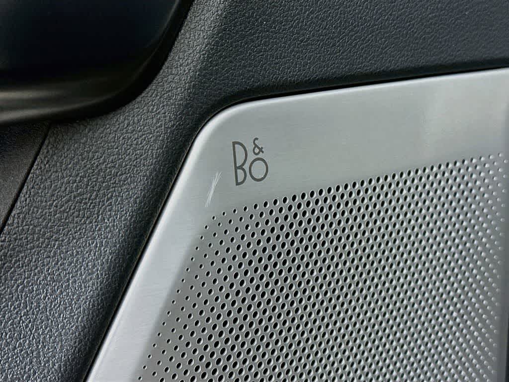 Ford F-150 Platinum® 2026