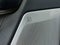 Ford F-150 Platinum® 2026