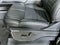 Ford F-150 Platinum® 2026
