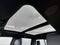 Ford F-150 Platinum® 2026