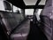 Ford F-150 Platinum® 2026