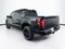Ford F-150 Platinum® 2026