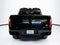 Ford F-150 Platinum® 2026
