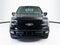 Ford F-150 Platinum® 2026