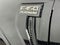 Ford F-150 Platinum® 2026