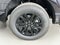 Ford F-150 Platinum® 2026