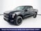 Ford F-150 Platinum 2026