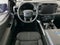 Ford F-150 Platinum 2026