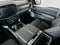 Ford F-150 Platinum 2026