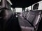 Ford F-150 Platinum 2026