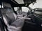 Ford F-150 Platinum 2026