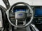 Ford F-150 Platinum 2026