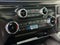 Ford F-150 Platinum 2026