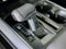 Ford F-150 Platinum 2026