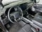 Ford F-150 Platinum 2026