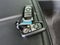 Ford F-150 Platinum 2026