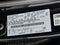 Ford F-150 Platinum 2026
