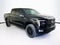 Ford F-150 Platinum 2026