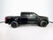 Ford F-150 Platinum 2026