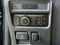 Ford F-150 Platinum 2026
