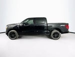 Ford F-150 Platinum 2026