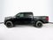 Ford F-150 Platinum 2026