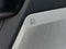 Ford F-150 Platinum 2026