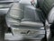 Ford F-150 Platinum 2026