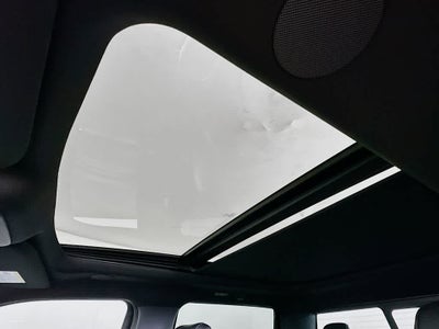 Ford F-150 Platinum 2026