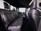 Ford F-150 Platinum 2026