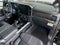 Ford F-150 Platinum 2026