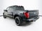 Ford F-150 Platinum 2026